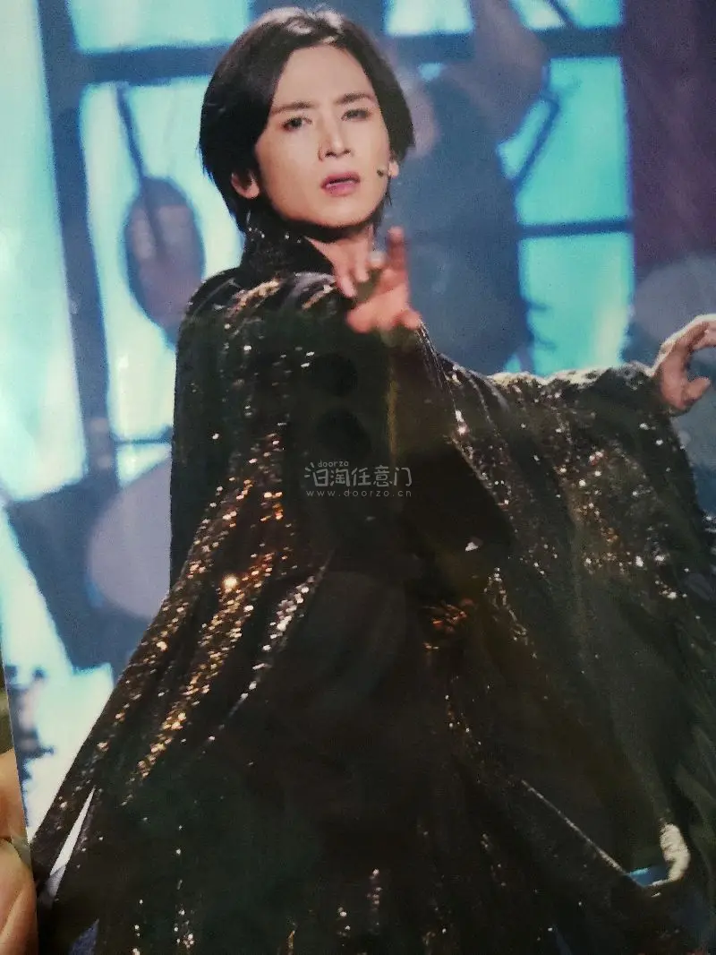 在挖煤姬入的第三箱，操作比想象简单很多，克服服务态度很好，打包发货很快，运送速度也很快，吃到了非常多好价梦情，还会继续使用哒ʢ˶ᵒ ᵕ ˂˶ʡᶻ