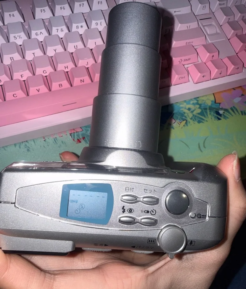 速度很快的，这次到货体验感觉还不错，机型整体很新，有九成新，使用起来也没什么问题，拍照清晰，非常喜欢，质感好