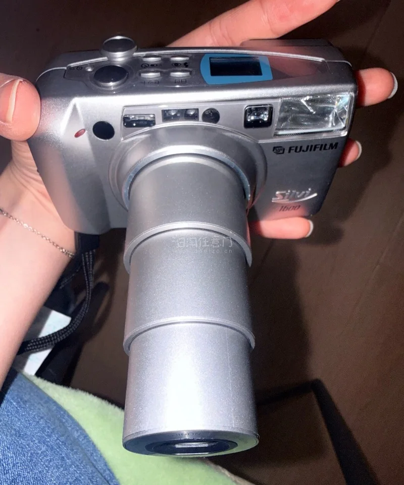 速度很快的，这次到货体验感觉还不错，机型整体很新，有九成新，使用起来也没什么问题，拍照清晰，非常喜欢，质感好