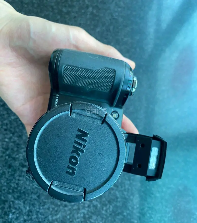 不错的购物体验