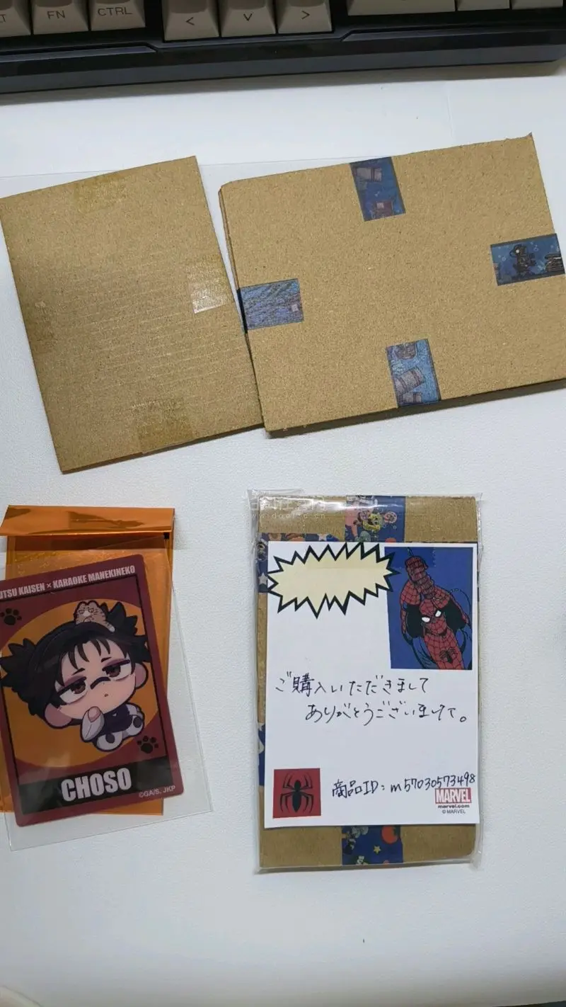 特别满意的切煤体验