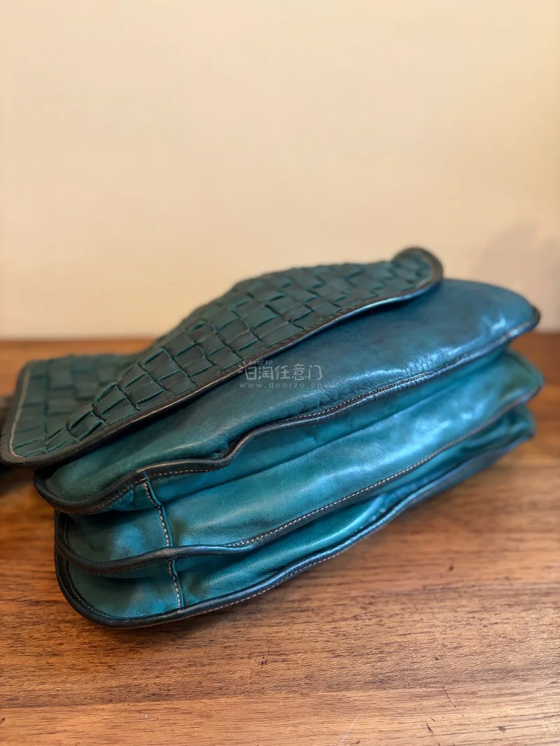 一大箱，四件宝贝都非常满意，如实描述，实物一致，非常好，所以是让人非常放心且愉快地购物体验，目前保持每月一箱的节奏！