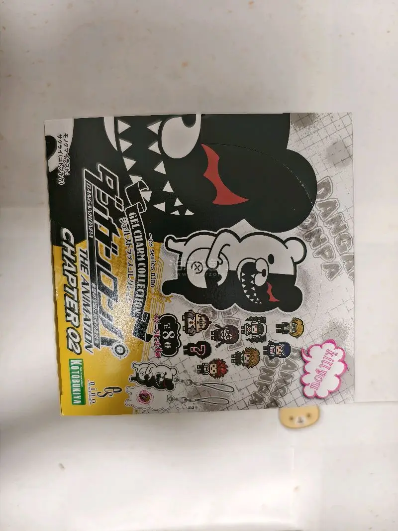 挖煤姬必须五星好评!第一次海淘就选对了地
方。
包装真的没话说，里三层外三层，气泡膜裹得严严实实，收到的时候完全不用担心磕碰。实物品相绝美，到手甚至比图片还好看，每一处细节都清晰在线，完全没有瑕疵。
物流也很给力，清关顺利，时效比预期快很多。全程操作简单易懂，客服也...