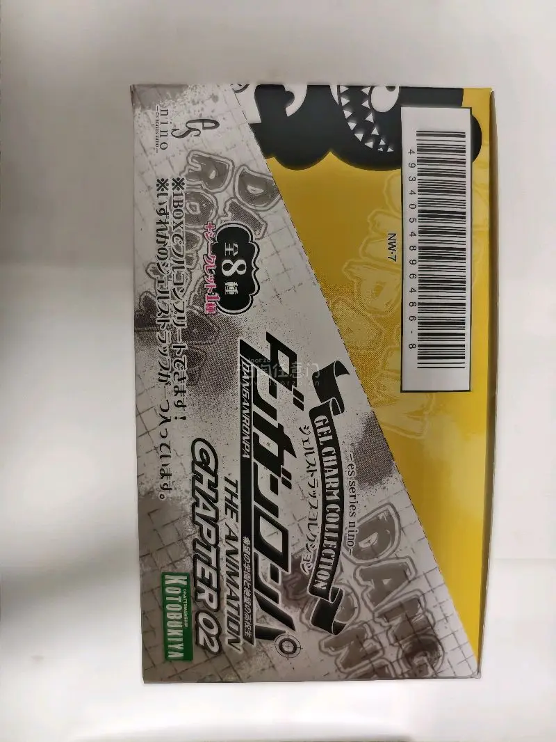 挖煤姬必须五星好评!第一次海淘就选对了地
方。
包装真的没话说，里三层外三层，气泡膜裹得严严实实，收到的时候完全不用担心磕碰。实物品相绝美，到手甚至比图片还好看，每一处细节都清晰在线，完全没有瑕疵。
物流也很给力，清关顺利，时效比预期快很多。全程操作简单易懂，客服也...