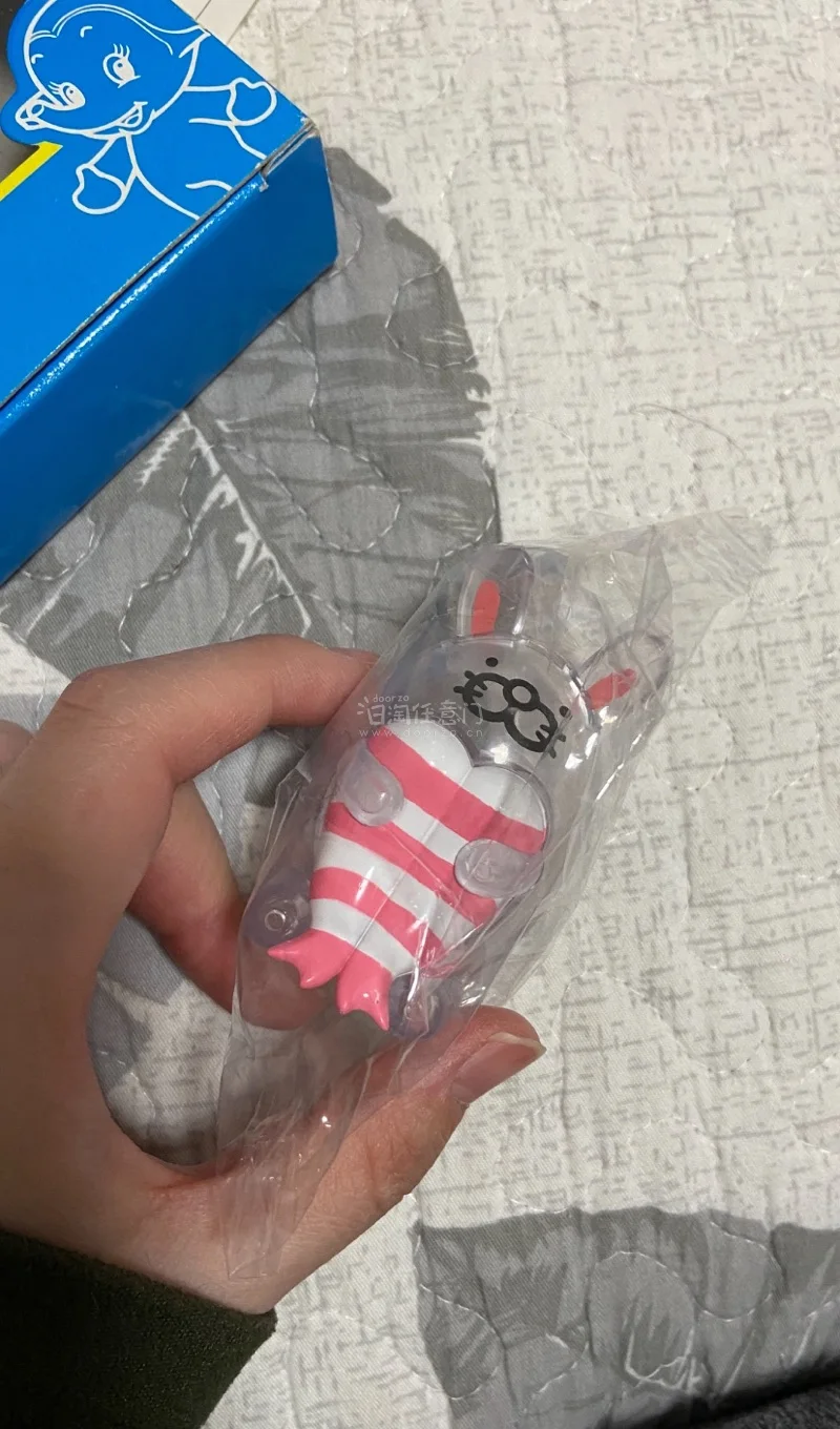 这次购买了一些喜欢的小玩意，挖煤姬平台打包的非常严实，收到货后产品保护的非常好无一点破损，点赞点赞！切东西的使用还会发很多优惠券，特别划算，已经推荐给身边小伙伴啦！