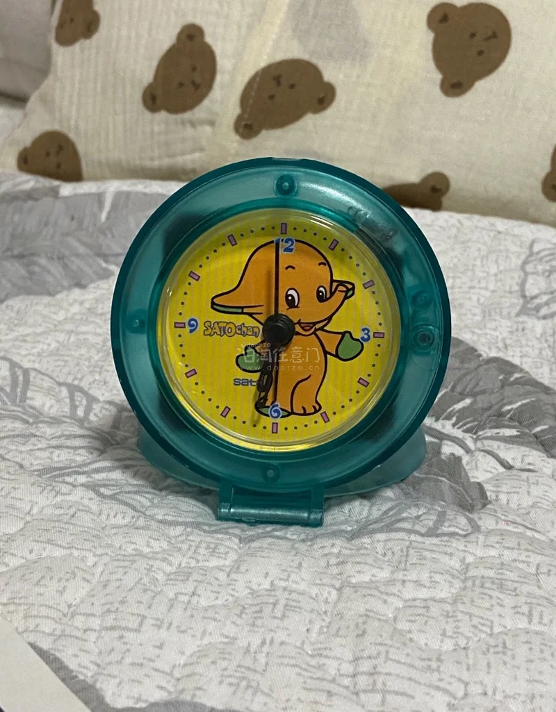 这次购买了一些喜欢的小玩意，挖煤姬平台打包的非常严实，收到货后产品保护的非常好无一点破损，点赞点赞！切东西的使用还会发很多优惠券，特别划算，已经推荐给身边小伙伴啦！