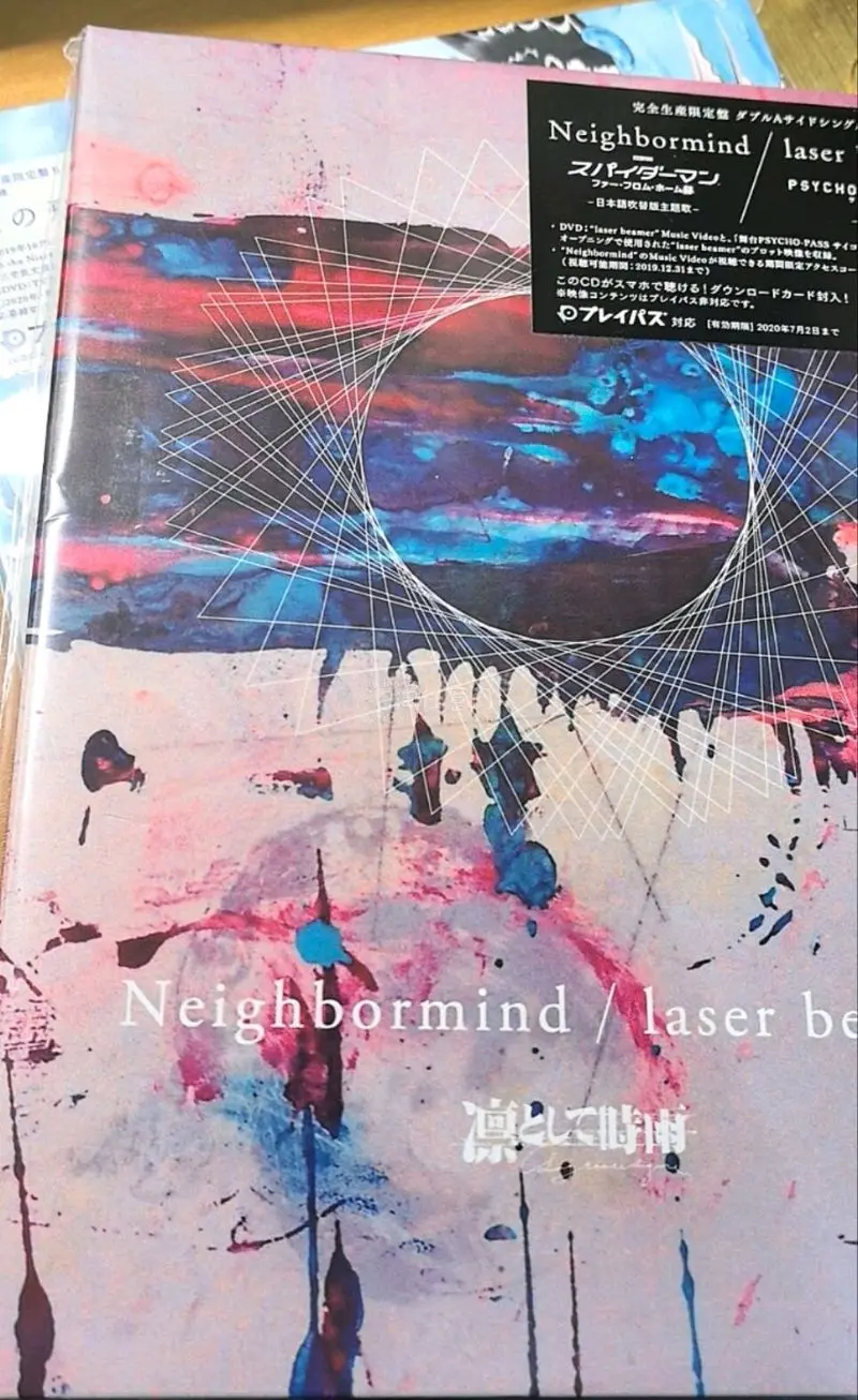 很好在煤炉切下的过程丝滑，入库上架也很迅速，会及时通知到仓信息，发货操作方便不用自己填面单申报，线路运输速度较快，收到包裹的打包结实，有泡沫纸保护。