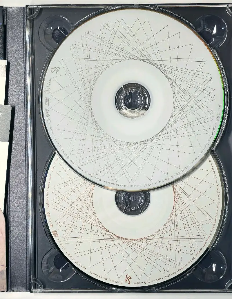 很好在煤炉切下的过程丝滑，入库上架也很迅速，会及时通知到仓信息，发货操作方便不用自己填面单申报，线路运输速度较快，收到包裹的打包结实，有泡沫纸保护。