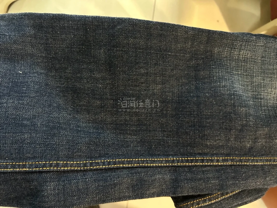 挖煤姬｜优质封面
从图片中就可以看出来，这裤子很好看。挖煤姬是一家专注于海淘的平台，上面有很多的商品可以供自行选择他家的售后服务以及物流速度都特别的有保障，客服回复消息也非常快，打包商品也非常的仔细#挖煤姬##日淘任意门##任意门和挖煤姬# ​​​