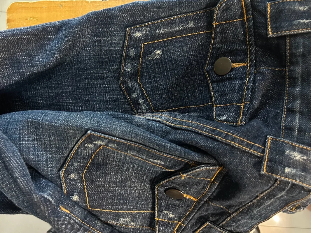 挖煤姬｜优质封面
从图片中就可以看出来，这裤子很好看。挖煤姬是一家专注于海淘的平台，上面有很多的商品可以供自行选择他家的售后服务以及物流速度都特别的有保障，客服回复消息也非常快，打包商品也非常的仔细#挖煤姬##日淘任意门##任意门和挖煤姬# ​​​