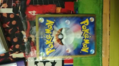 很火的玛纳霏红p原袋 不知道为啥这么有性价比的给我了，很好的购物体验，到手只是用了7天不到，还带漩涡