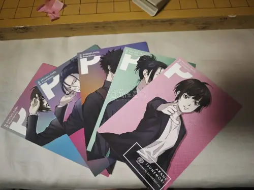 挖煤姬切这种又轻又小又便宜的东西太适合了，免税额度内的国际运费也不高，真的很适合切小纸片，能切到国内找不到的好多好东西