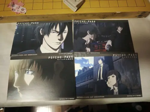 挖煤姬切这种又轻又小又便宜的东西太适合了，免税额度内的国际运费也不高，真的很适合切小纸片，能切到国内找不到的好多好东西