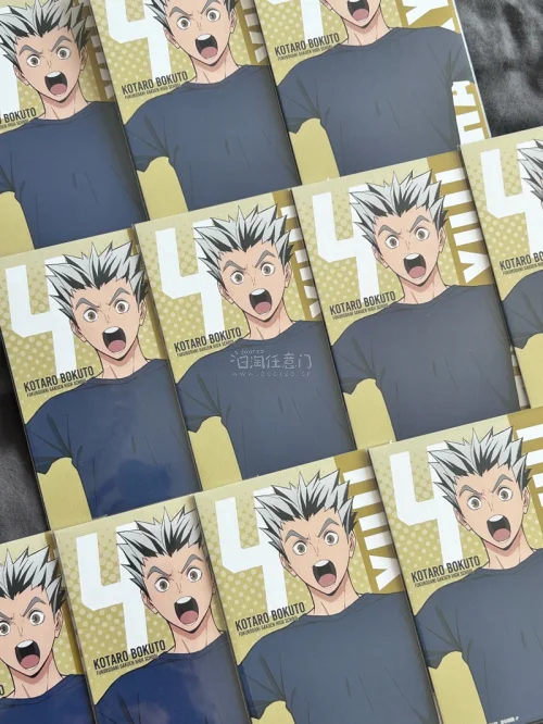 这次主要切了很多大型纸片谷，万全没有压折，状态特别好的收到了！用了特别大的一个箱子装，但完全没有损坏！