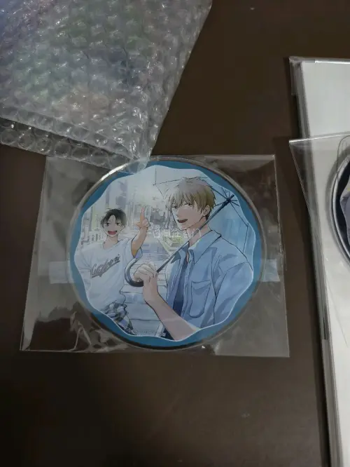 包装非常非常的实在，填充物基本塞满了大箱子，因此很好地保护了商品，每一个商品确实也是单独包装，到手里有都没有出瑕，很好??