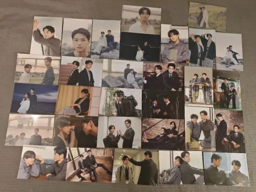 第一次切煤体验非常好
这套set相卡大好价，挖煤机代切非常快
入库拍照也很清楚
走EMS物流只需要等就可以，物流非常快