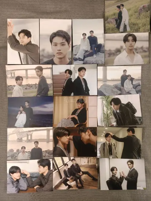 第一次切煤体验非常好
这套set相卡大好价，挖煤机代切非常快
入库拍照也很清楚
走EMS物流只需要等就可以，物流非常快