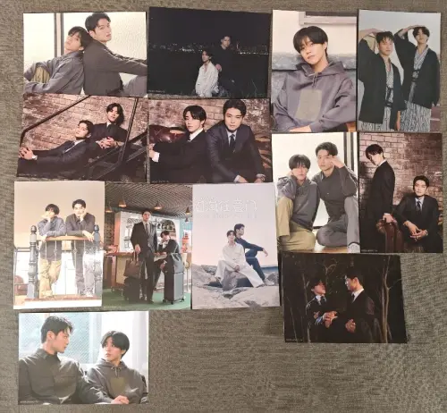 第一次切煤体验非常好
这套set相卡大好价，挖煤机代切非常快
入库拍照也很清楚
走EMS物流只需要等就可以，物流非常快