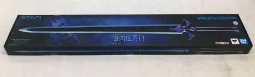 刀剑神域(~‾▿‾)~