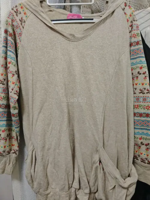 任意门购物分享