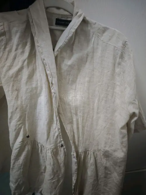 任意门购物分享