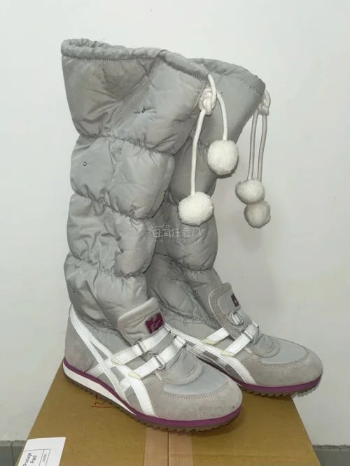 任意门海淘分享～