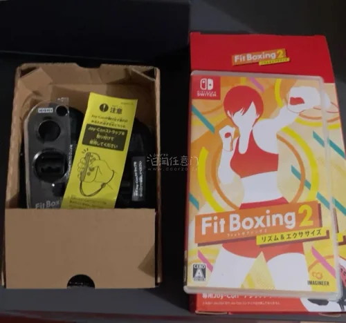 游戏卡带和cd购物分享