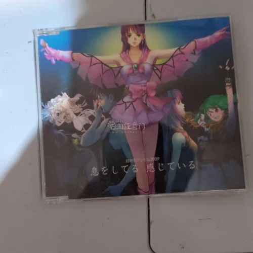 这是购买的第三单啦。虽然历经时间有点久，终于收到心心念念的游戏卡，包装特别好，放了好多防撞的气泡膜，小包裹的物流价格也十分美丽。到手就立马开始玩耍！每次切到好物就开始美滋滋等待拆包，准备迎接下一个～