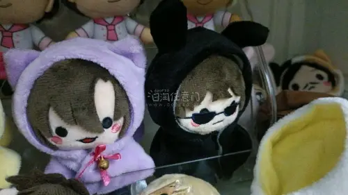 挖煤姬切煤体验真的拉满！代拍超快，热门谷子基本秒切，再也不怕错过海景。界面清晰，自带翻译，不懂日语也轻松逛。打包超用心，气泡膜裹得严实，手办、吧唧到手八角尖尖，完全没磕碰 。合箱省钱、物流稳、全程可追踪，客服也耐心。日淘就锁死这家，安心又靠谱，强烈推荐！