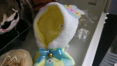 挖煤姬切煤体验真的拉满！代拍超快，热门谷子基本秒切，再也不怕错过海景。界面清晰，自带翻译，不懂日语也轻松逛。打包超用心，气泡膜裹得严实，手办、吧唧到手八角尖尖，完全没磕碰 。合箱省钱、物流稳、全程可追踪，客服也耐心。日淘就锁死这家，安心又靠谱，强烈推荐！