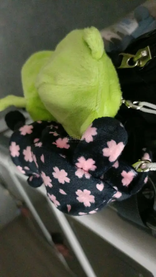 挖煤姬切煤体验真的拉满！代拍超快，热门谷子基本秒切，再也不怕错过海景。界面清晰，自带翻译，不懂日语也轻松逛。打包超用心，气泡膜裹得严实，手办、吧唧到手八角尖尖，完全没磕碰 。合箱省钱、物流稳、全程可追踪，客服也耐心。日淘就锁死这家，安心又靠谱，强烈推荐！