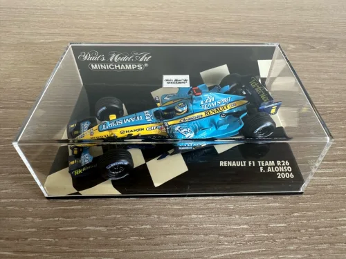 很愉快得一次线上体验