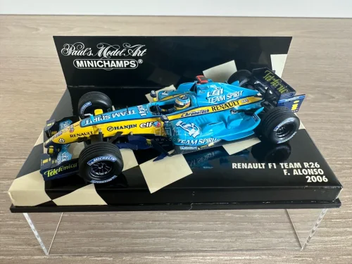 每一个运输环节都很细致，会及时更新包裹所在的位置。

东西收到完好无损，包装给力！

一次愉快的跨国购物线上的体验，会推荐给身边的友人。