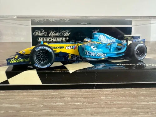 每一个运输环节都很细致，会及时更新包裹所在的位置。

东西收到完好无损，包装给力！

一次愉快的跨国购物线上的体验，会推荐给身边的友人。