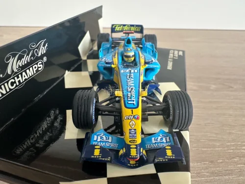 每一个运输环节都很细致，会及时更新包裹所在的位置。

东西收到完好无损，包装给力！

一次愉快的跨国购物线上的体验，会推荐给身边的友人。