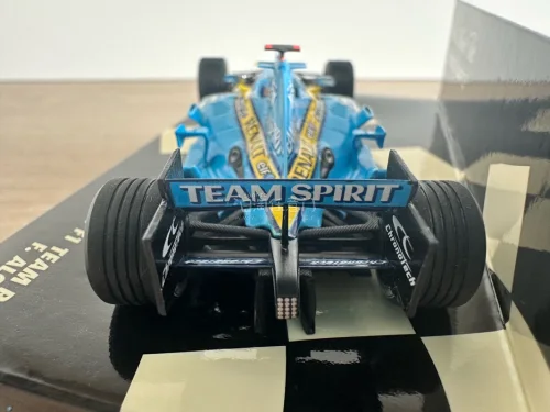 每一个运输环节都很细致，会及时更新包裹所在的位置。

东西收到完好无损，包装给力！

一次愉快的跨国购物线上的体验，会推荐给身边的友人。