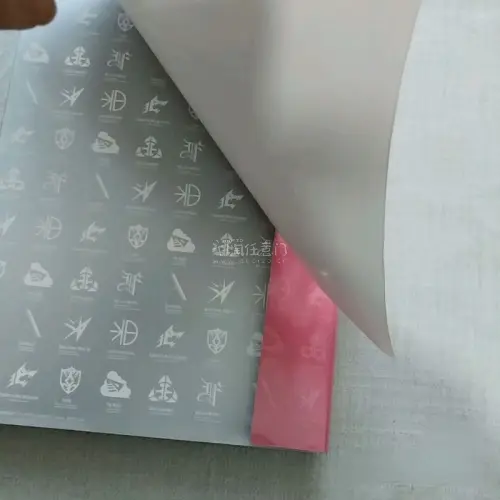 这次选择的走海运（因为东西比较重）也是物有所值，东西八角尖尖非常好看，下次还会再用挖煤姬切到更好更多的好东西！