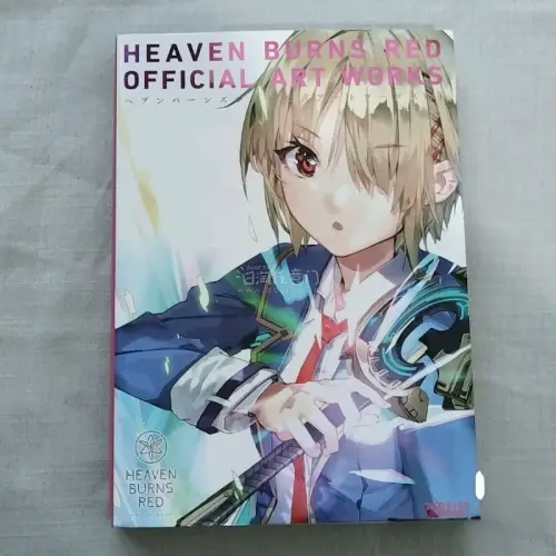 这次选择的走海运（因为东西比较重）也是物有所值，东西八角尖尖非常好看，下次还会再用挖煤姬切到更好更多的好东西！