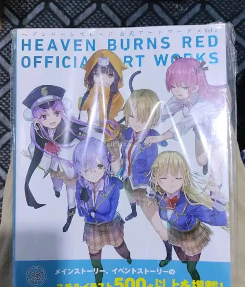 这次选择的走海运（因为东西比较重）也是物有所值，东西八角尖尖非常好看，下次还会再用挖煤姬切到更好更多的好东西！