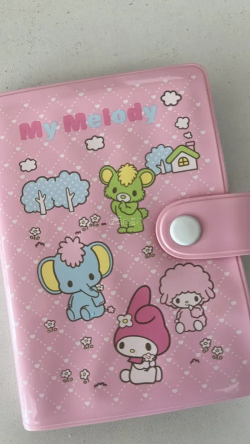 	终于收到我需要的宝贝了，东西很好，价美物廉。质量非常好，与卖家描述的完全一致，真的很喜欢，完全超出期望值。发货速度非常快，包装非常仔细、严实，很满意的一次购物！
		体验感还是很好滴，物流速度也可以。包装好拆的时候眼前一亮又一亮，太貌美了。拿到手的时候宝宝们状态很...