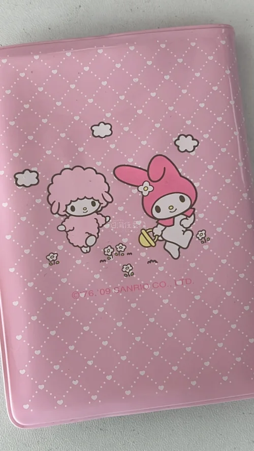 	终于收到我需要的宝贝了，东西很好，价美物廉。质量非常好，与卖家描述的完全一致，真的很喜欢，完全超出期望值。发货速度非常快，包装非常仔细、严实，很满意的一次购物！
		体验感还是很好滴，物流速度也可以。包装好拆的时候眼前一亮又一亮，太貌美了。拿到手的时候宝宝们状态很...