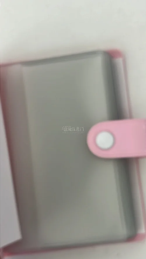 	终于收到我需要的宝贝了，东西很好，价美物廉。质量非常好，与卖家描述的完全一致，真的很喜欢，完全超出期望值。发货速度非常快，包装非常仔细、严实，很满意的一次购物！
		体验感还是很好滴，物流速度也可以。包装好拆的时候眼前一亮又一亮，太貌美了。拿到手的时候宝宝们状态很...