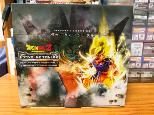 挖煤机，最好的日淘app。 现在还有优惠，免代拍费 安全无损到达的快递，好评！ 可以合单，真的非常人性化，会极力推荐给身边的朋友。 使用竹蜻蜓app快大半年了。 加油竹蜻蜓！、加油！
