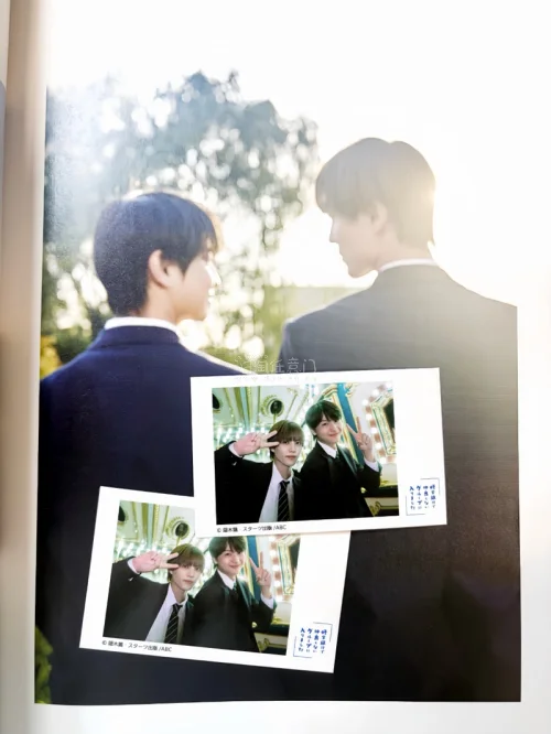 挖煤姬太懂日淘党了！中文界面+一键翻译，不懂日语也能轻松逛煤炉、骏河屋；24小时代拍抢热门谷子、中古好物超稳；合单省运费、竹蜻蜓专线低至40元；打包严实、物流可追踪，新手闭眼冲，性价比拉满！