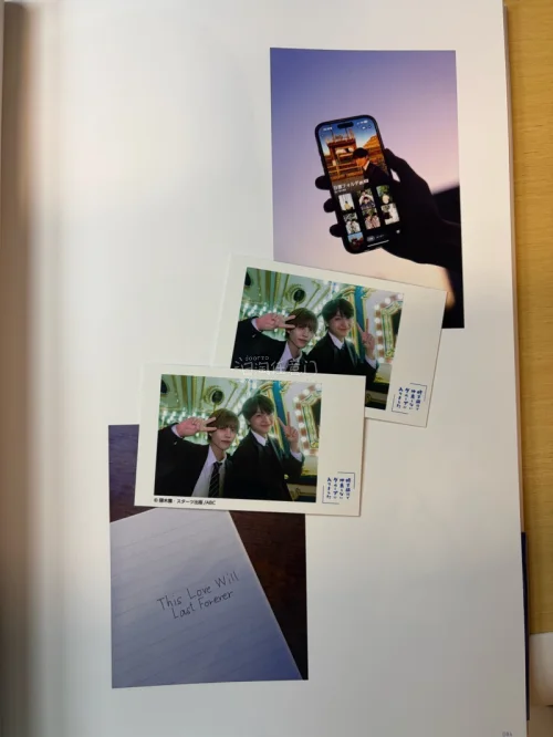 挖煤姬太懂日淘党了！中文界面+一键翻译，不懂日语也能轻松逛煤炉、骏河屋；24小时代拍抢热门谷子、中古好物超稳；合单省运费、竹蜻蜓专线低至40元；打包严实、物流可追踪，新手闭眼冲，性价比拉满！