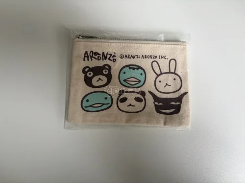 真是怎么都收集都不够！怎么有这么多可可爱爱的小包包哇！希望能收集到更多更多更多！嘻嘻！太可爱了！每次翻包看到瞬间被自愈！