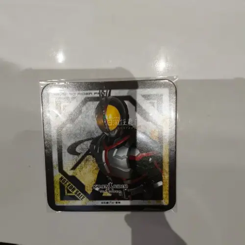 包装非常仔细，下单后发货速度快，走竹蜻蜓邮费实惠，物流信息更新也很及时。商品和描述完全一致，收到时完好无损，服务很贴心。