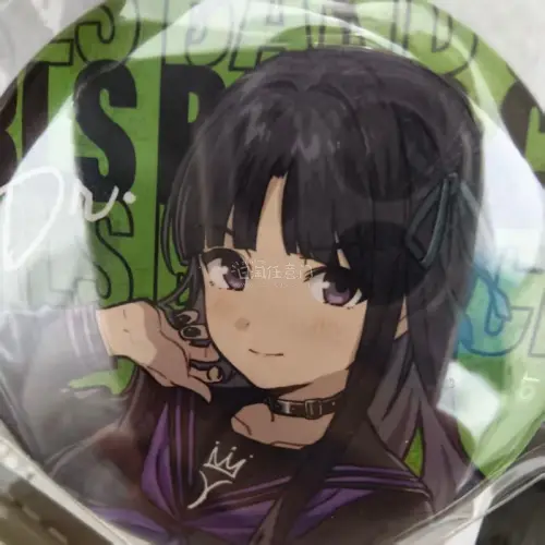 包装非常仔细，下单后发货速度快，走竹蜻蜓邮费实惠，物流信息更新也很及时。商品和描述完全一致，收到时完好无损，服务很贴心。