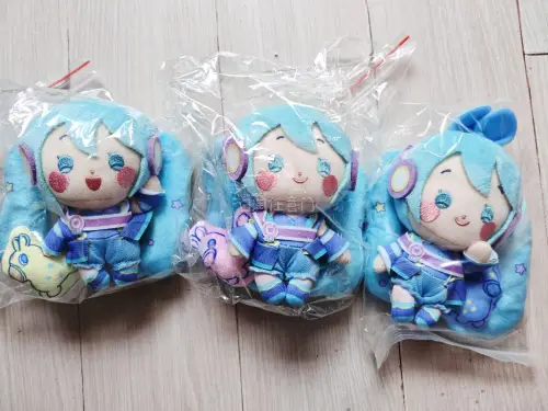 小马驹联动分享(꜆꜄꜆˙꒳˙)꜆꜄꜆