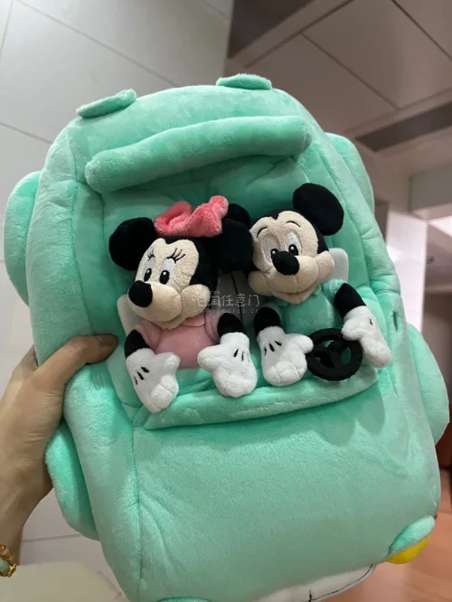 四月好物海淘开箱